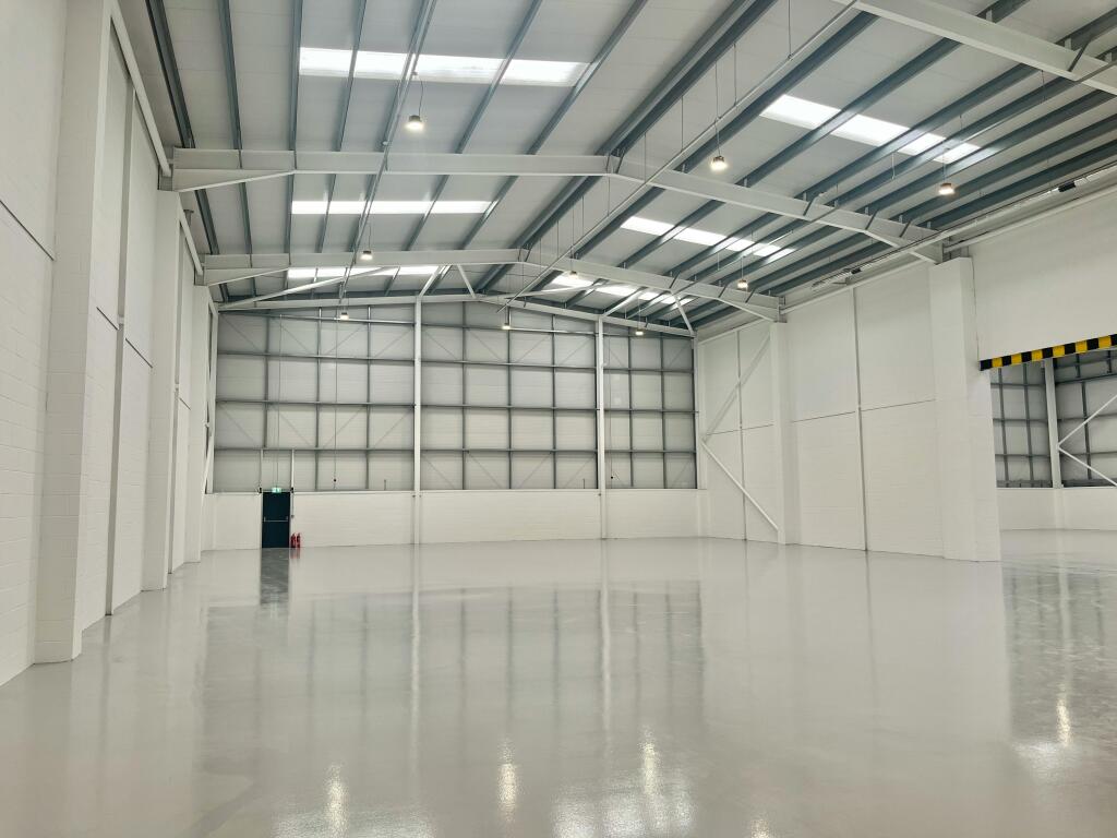 5 South Cargo - Warehouse 2.jpeg