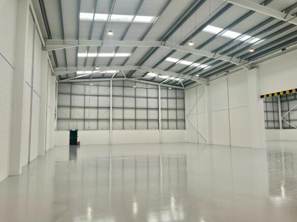 5 South Cargo - Warehouse 2.jpeg