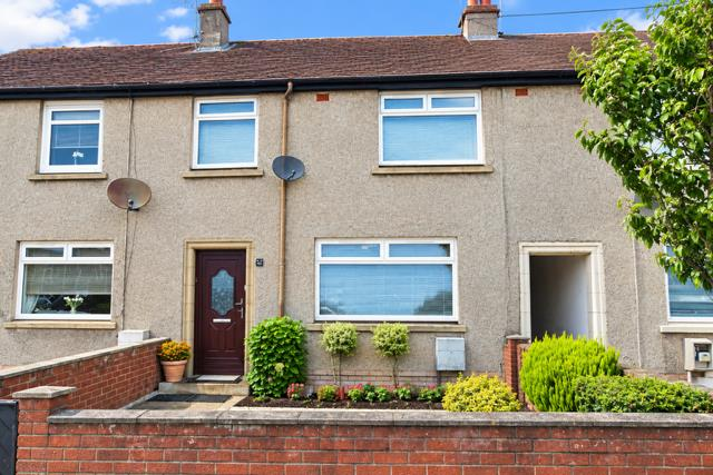 Main image of property: Mcneil Crescent, Armadale, Bathgate