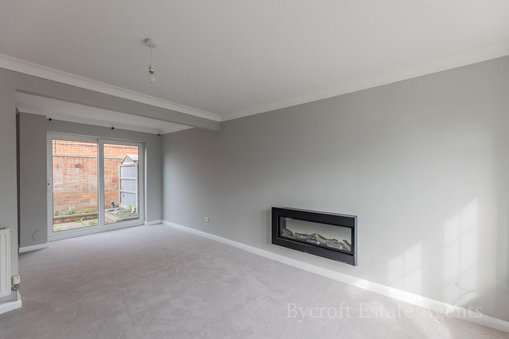 House in Great Yarmouth, Caister on Sea - View 3