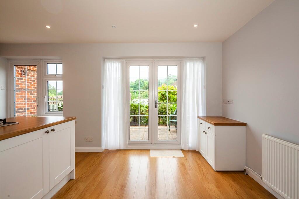 House in Streatley, West Berkshire - View 5