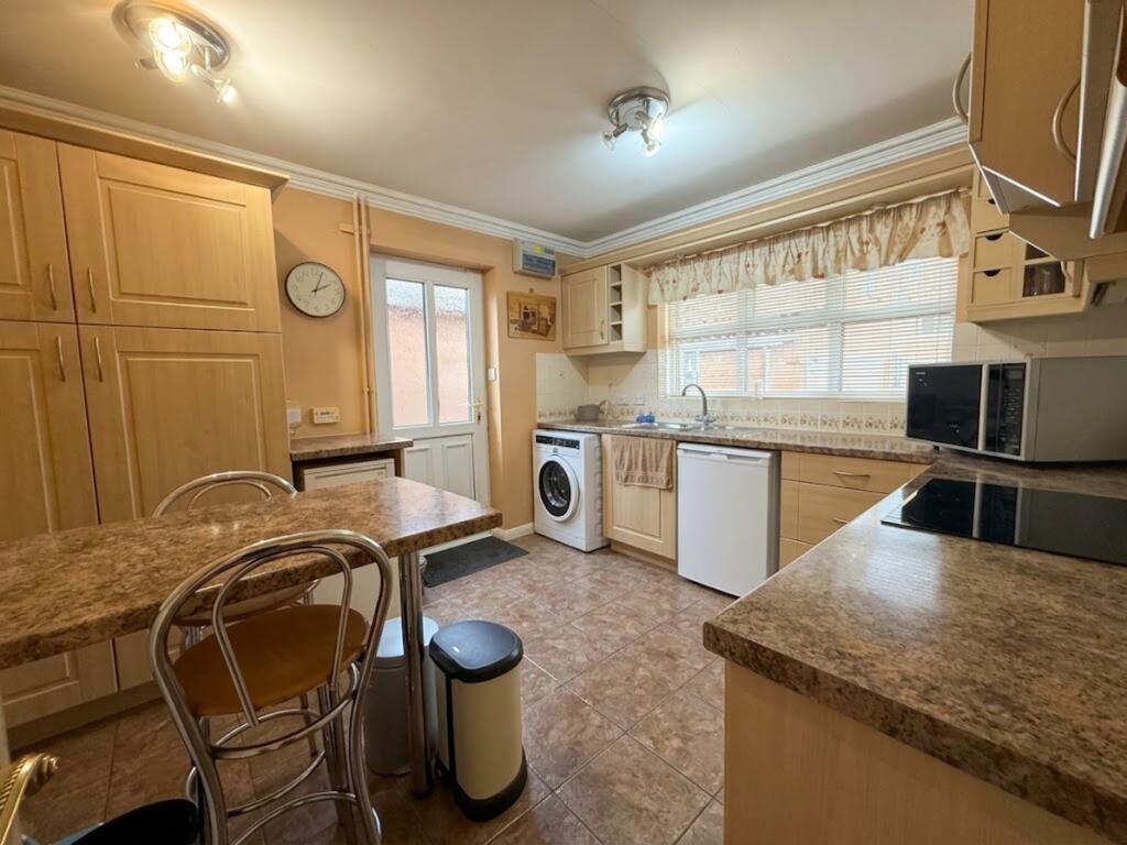 Adams Way, Marton, DN21 photo 4