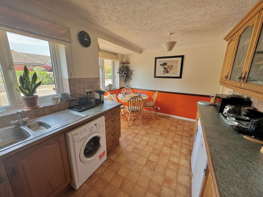 House in East Cambridgeshire, Soham - View 5