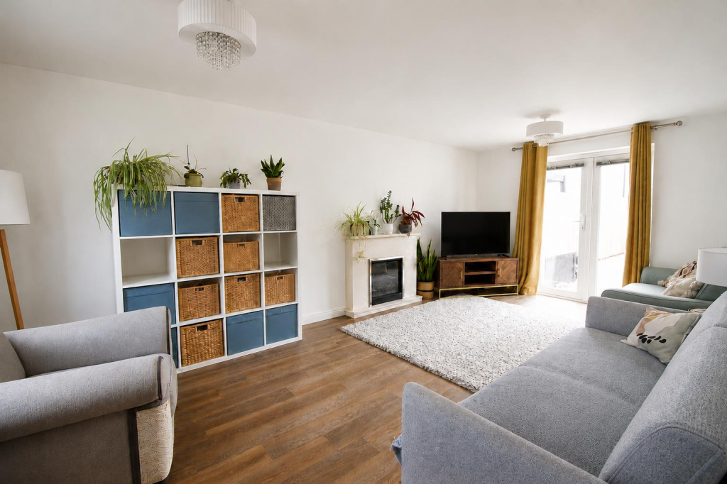 House in Bristol - View 5