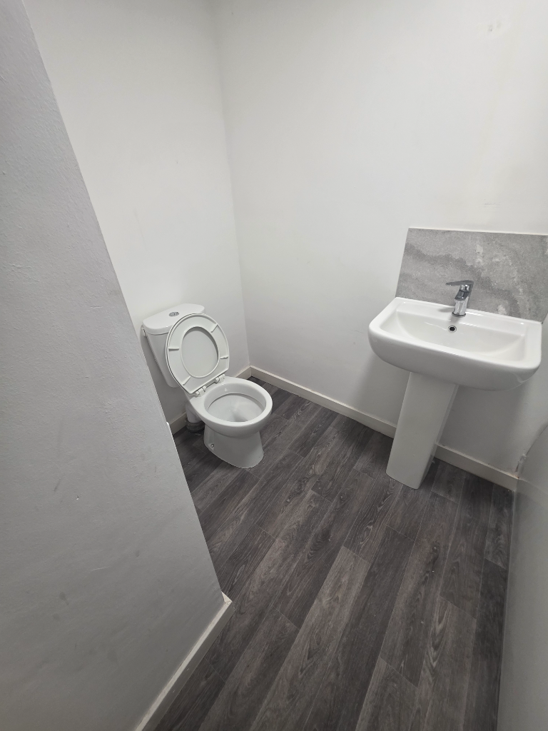 Additional image 8 of Harwood Street, Darwen, Lancashire, BB3