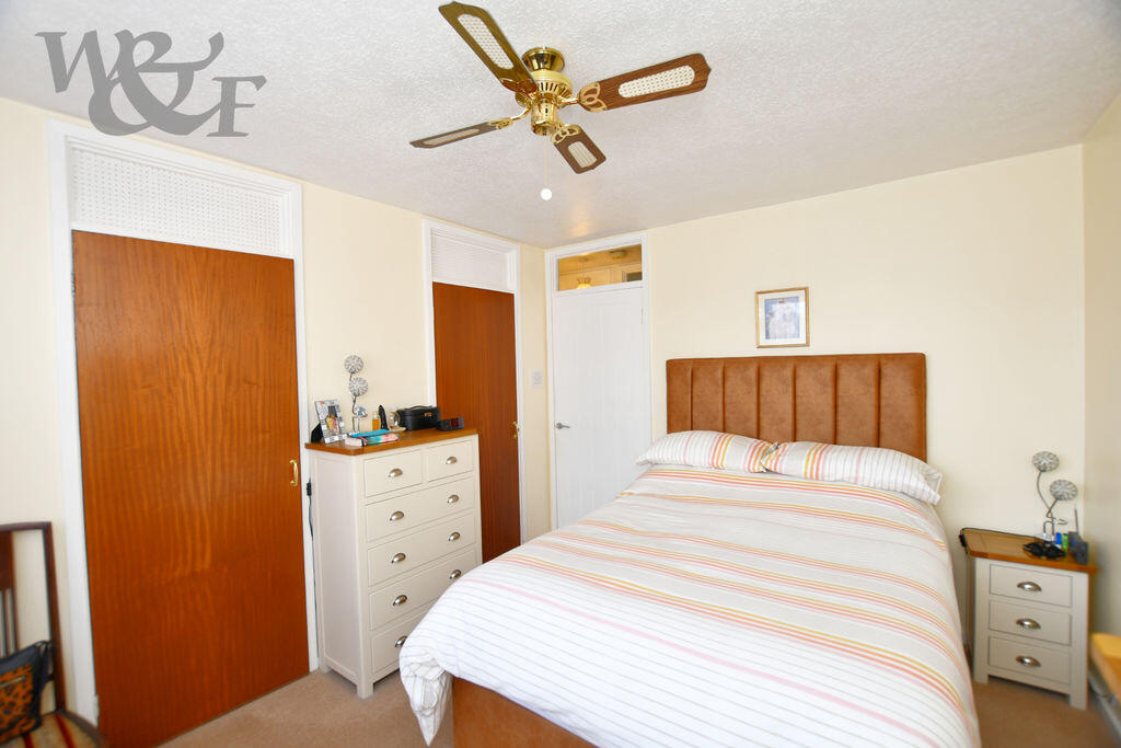 Additional image 9 of North Park Road, Birmingham