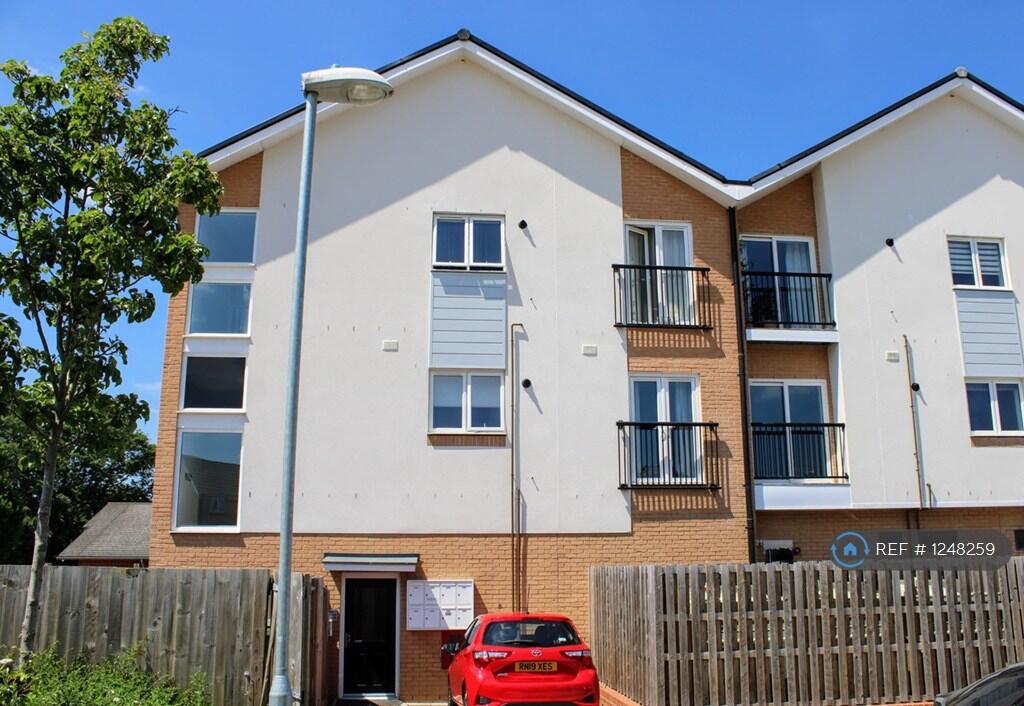 Property photo 9