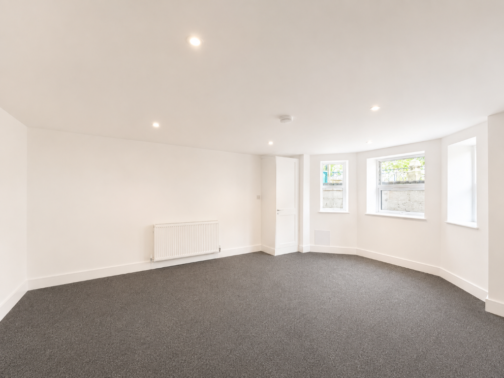 Main image of property: Judges Drive, Liverpool, Merseyside, L6