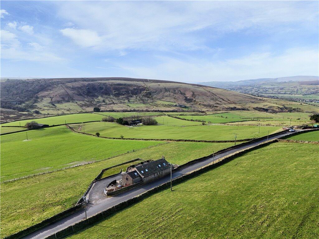 Additional image 26 of Bleara Road, Earby, Barnoldswick, Lancashire, BB18