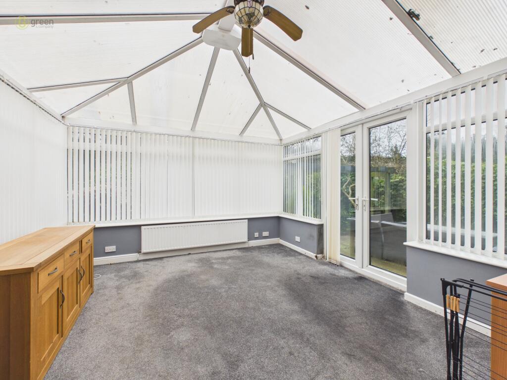 Additional image 5 of Chester Road, Streetly, Sutton Coldfield, B74