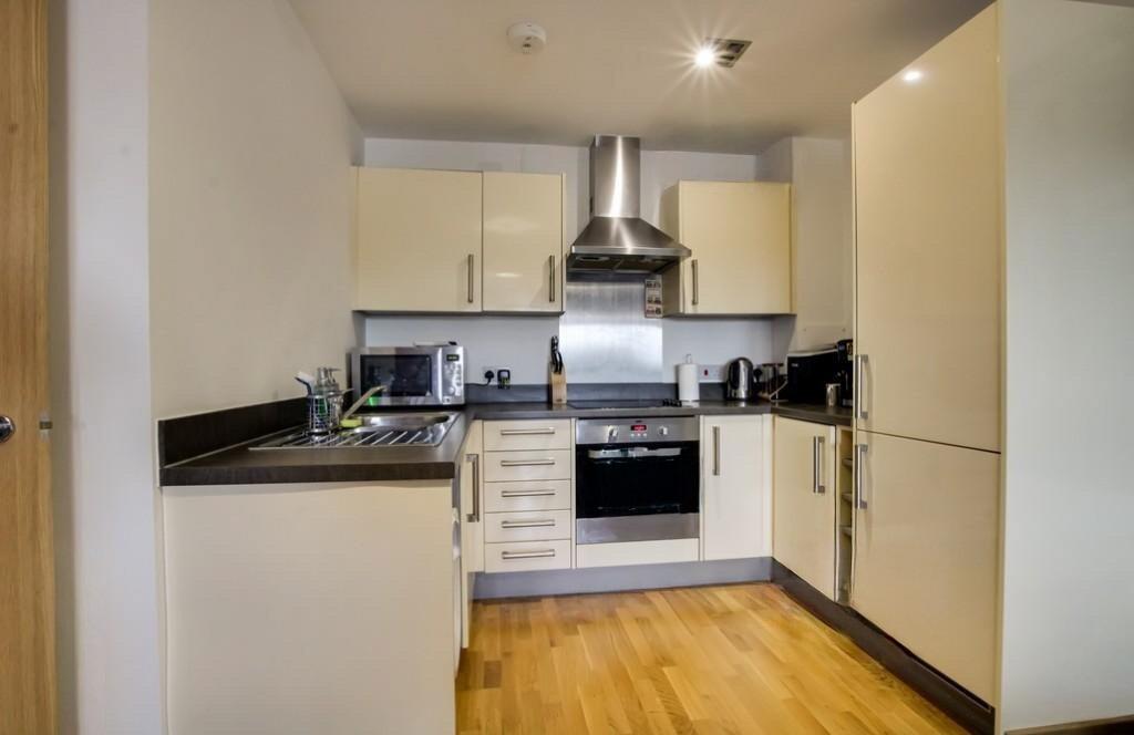 Cherrydown East, Basildon, Essex, SS16 photo 2