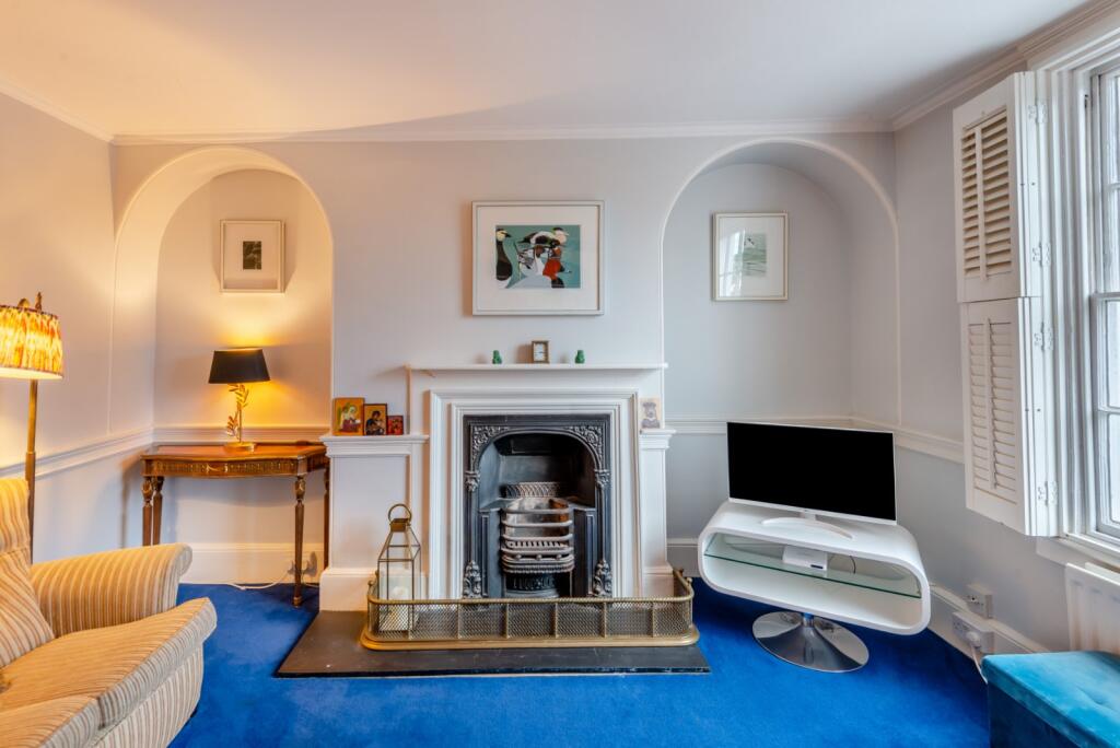 Additional image 5 of Fishpool Street, St. Albans, Hertfordshire