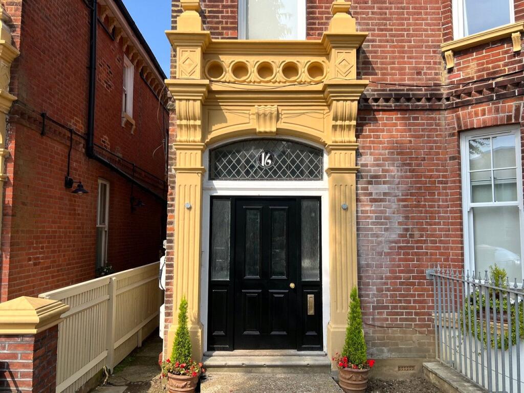 Property photo 8