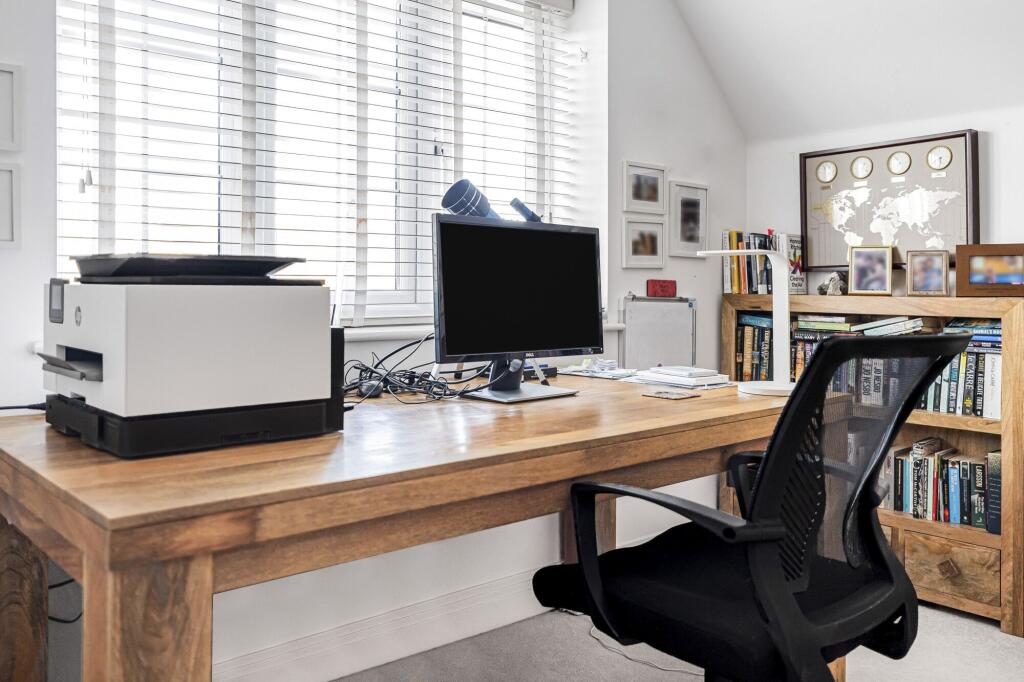 Additional image 28 of Mortimer Crescent, Kings Park, AL3