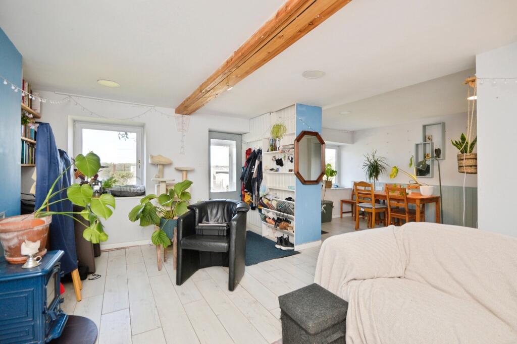 Caernarfon Road, Y Felinheli, Gwynedd, LL56 - View 3