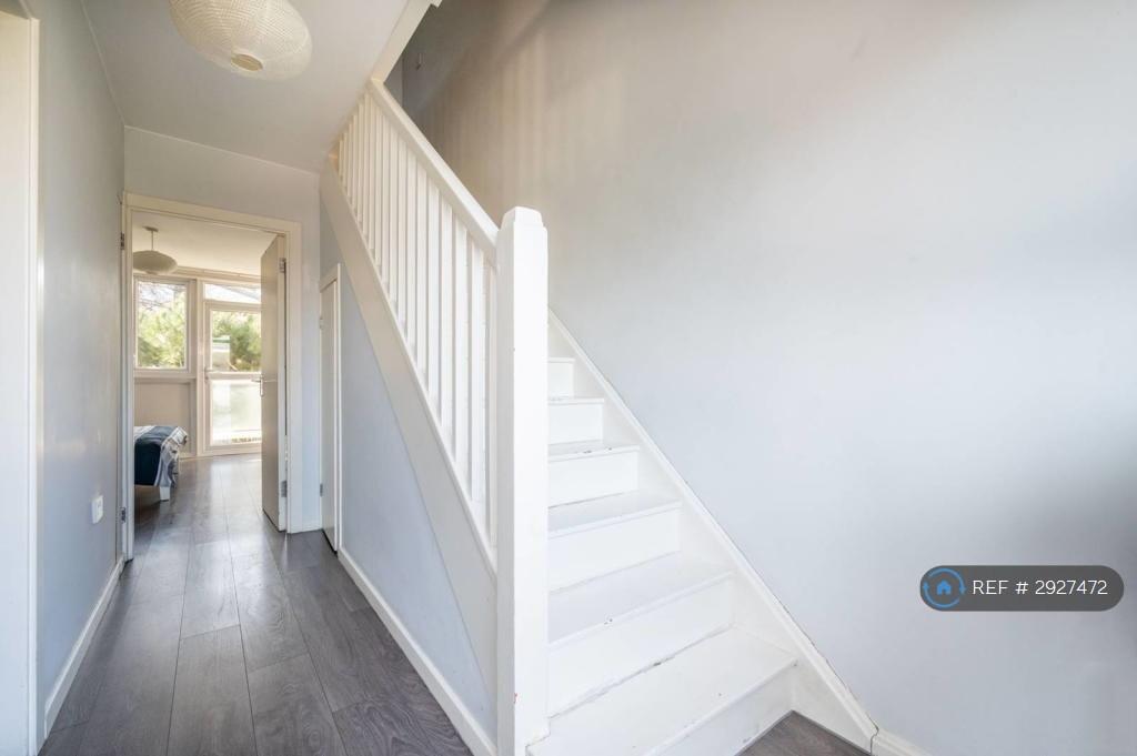 Main image of property: Waylett House, London, SE11