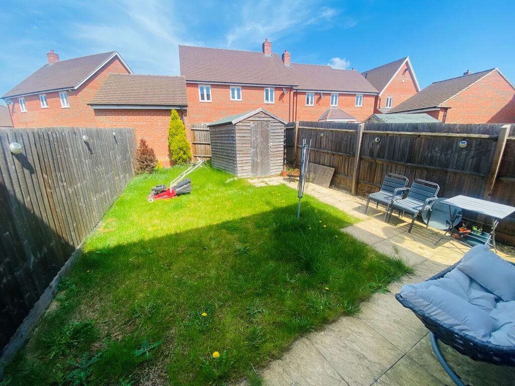 Property photo 11