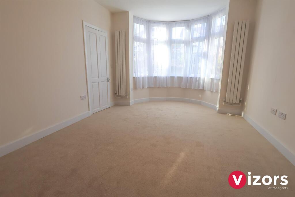 House in Redditch, Worcestershire - View 5