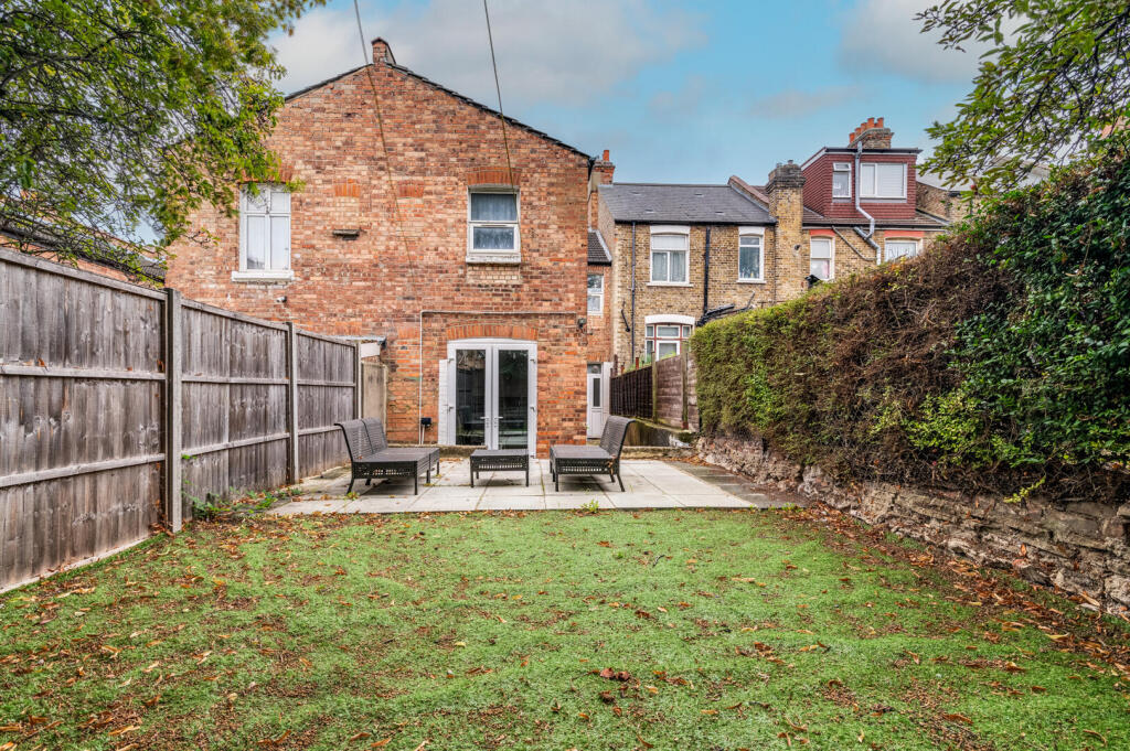 Property photo 10