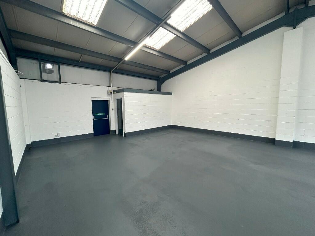 Internal