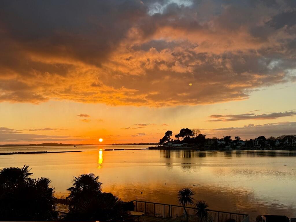 Additional image 5 of Salterns Way, Lilliput, Poole BH14 8JR