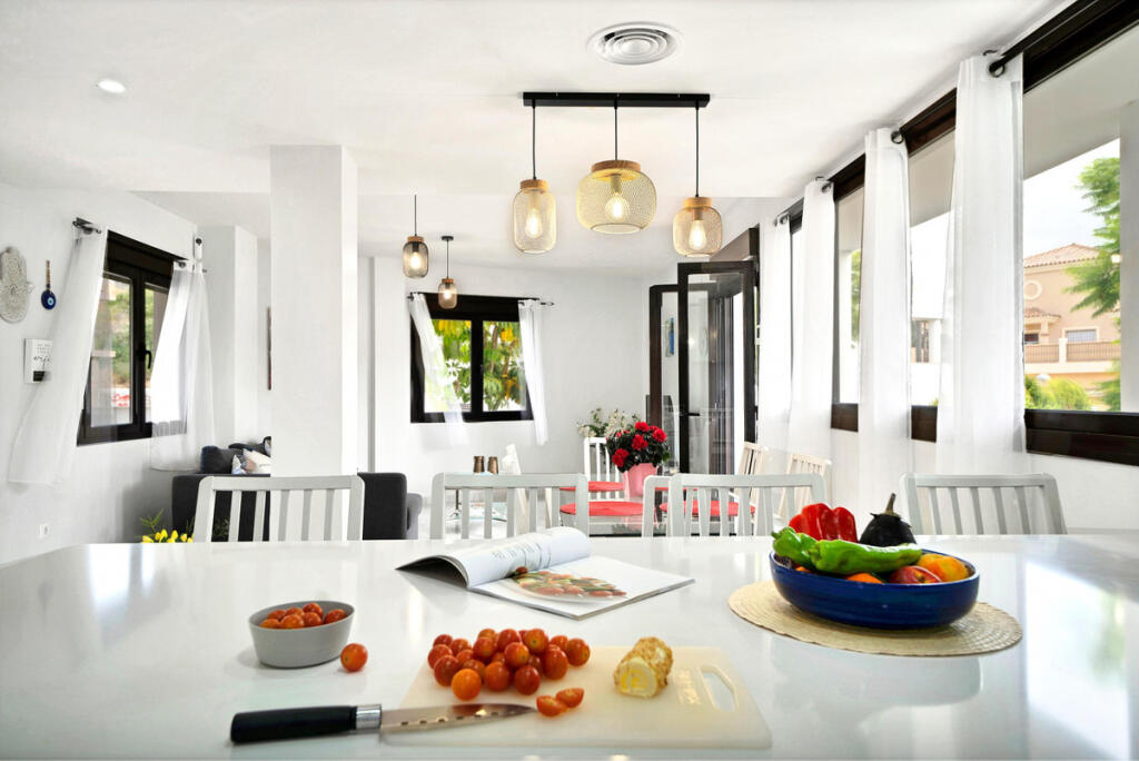 Main image of property: Andalucia, Malaga, Torrenueva