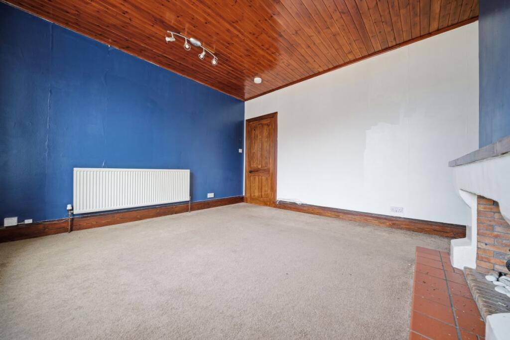 Additional image 5 of  565, Great Western Road, First Floor, Aberdeen, AB106PA