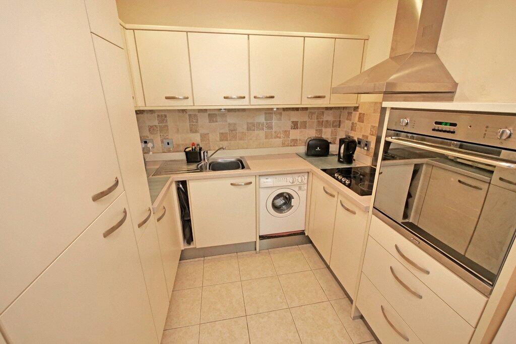 Additional image 4 of 27 Burnside House, Skipton, BD23 2BE