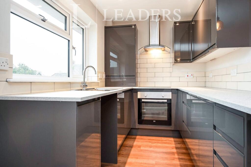 Main image of property: Eagles, Faringdon, Oxfordshire, SN7