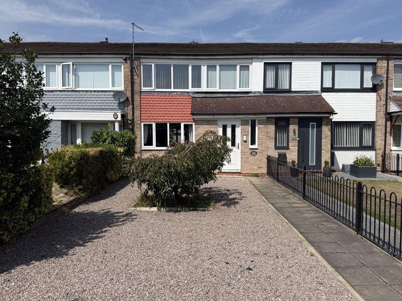 Additional image 24 of Round Moor Walk, Birmingham, B35 7HP