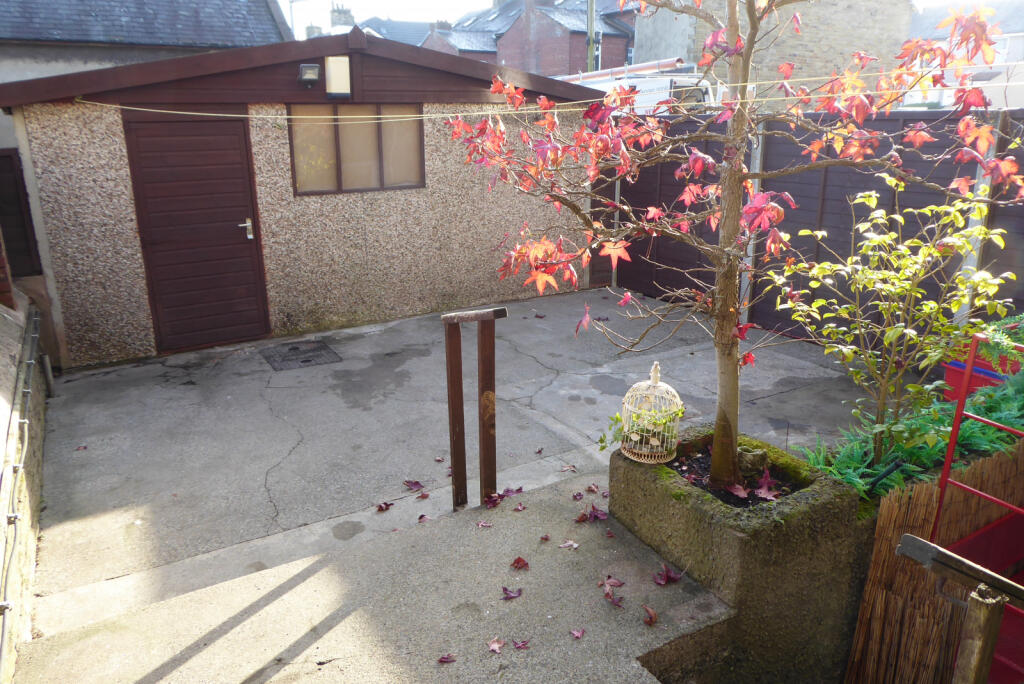 Property photo 7