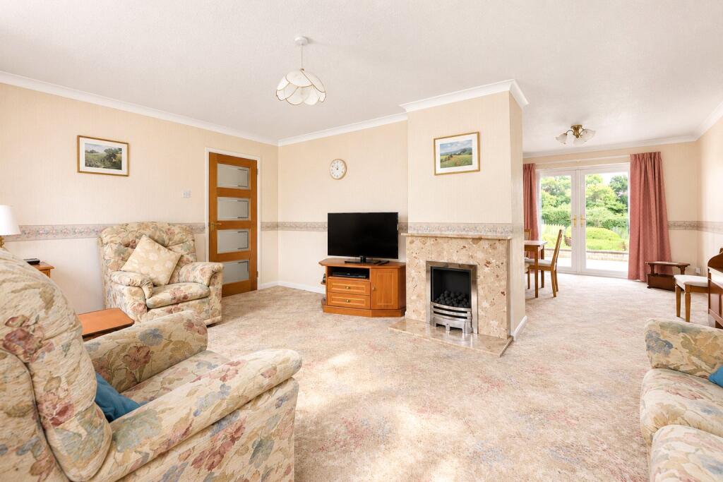 House in Torpoint - View 3