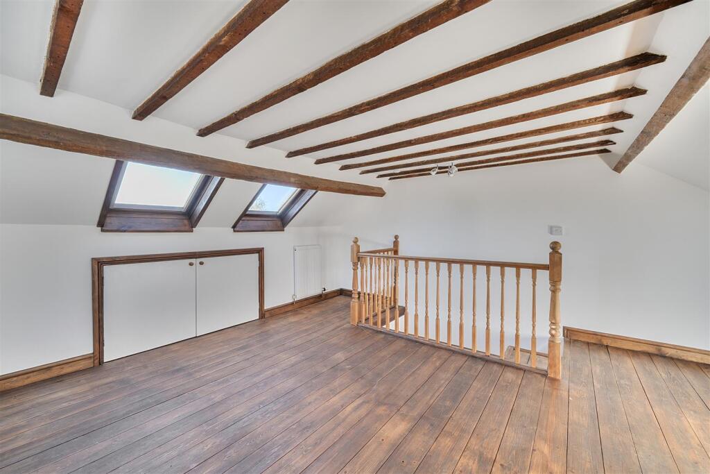 West Allington, Bridport photo 4