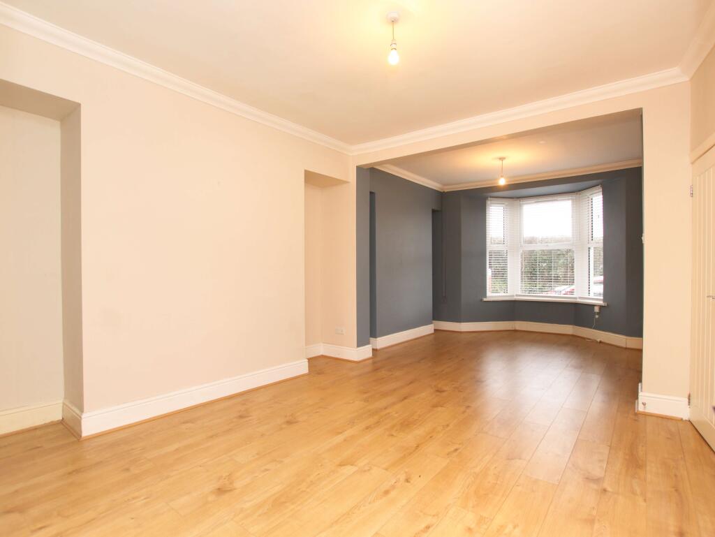 Lower Glyn-Gwyn Street, Trethomas, Caerphilly CF83 8GA photo 2