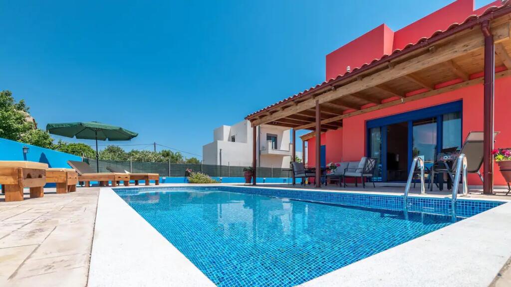 Main image of property: Greece