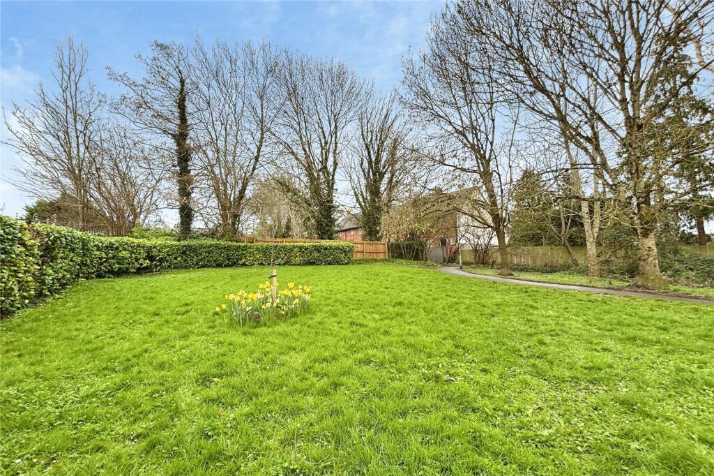 Additional image 6 of Windsor Drive, Westbury