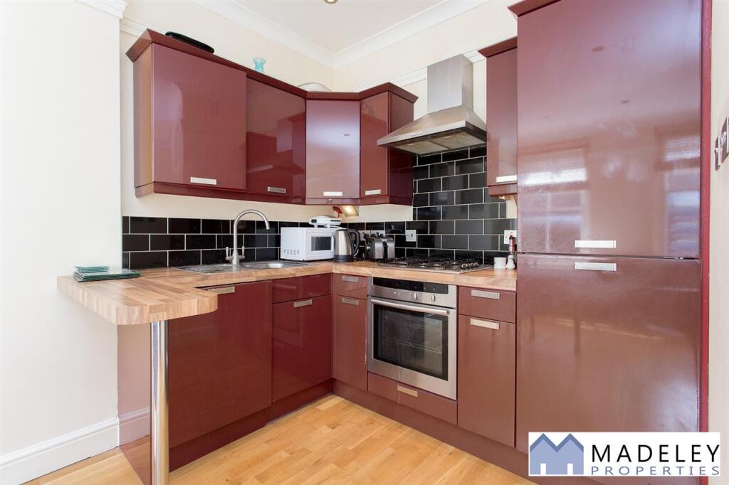 Property photo 5