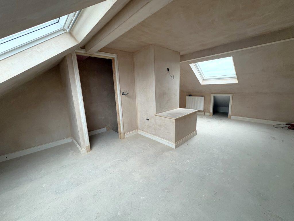 Additional image 7 of Residential Development Site for sale – Gisburn Street, Barnoldswick, BB18 5ER