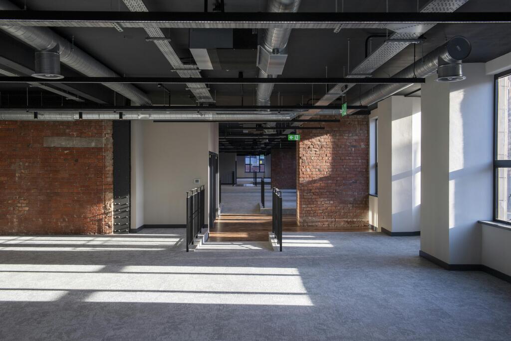 vcp November 004.jpg