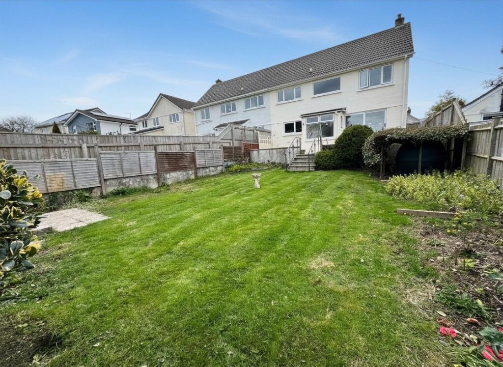 Main image of property: Pillaton, Saltash, PL12 6QS