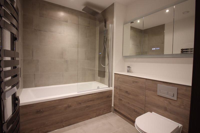 Apartment in Peterborough - View 5