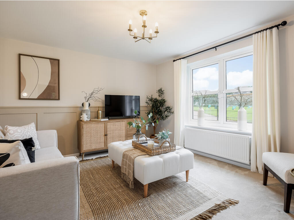 Additional image 4 of Willow Grove,
Jack Walker Way,
Blackburn,
Lancashire,
BB2 4JJ