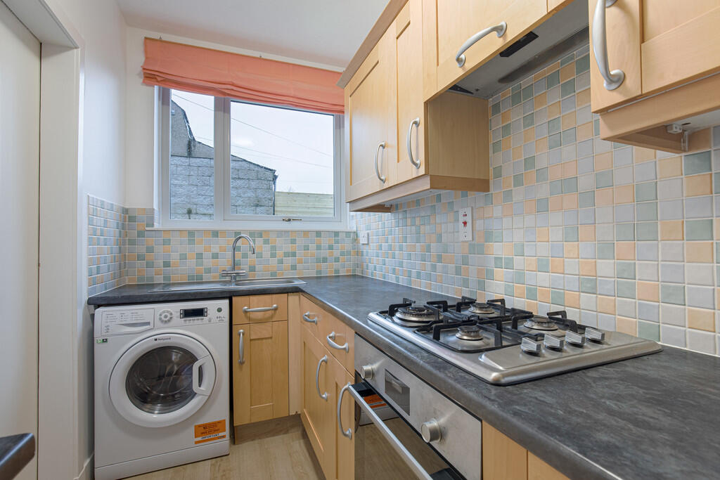 Additional image 6 of Ashley Park Drive, Aberdeen