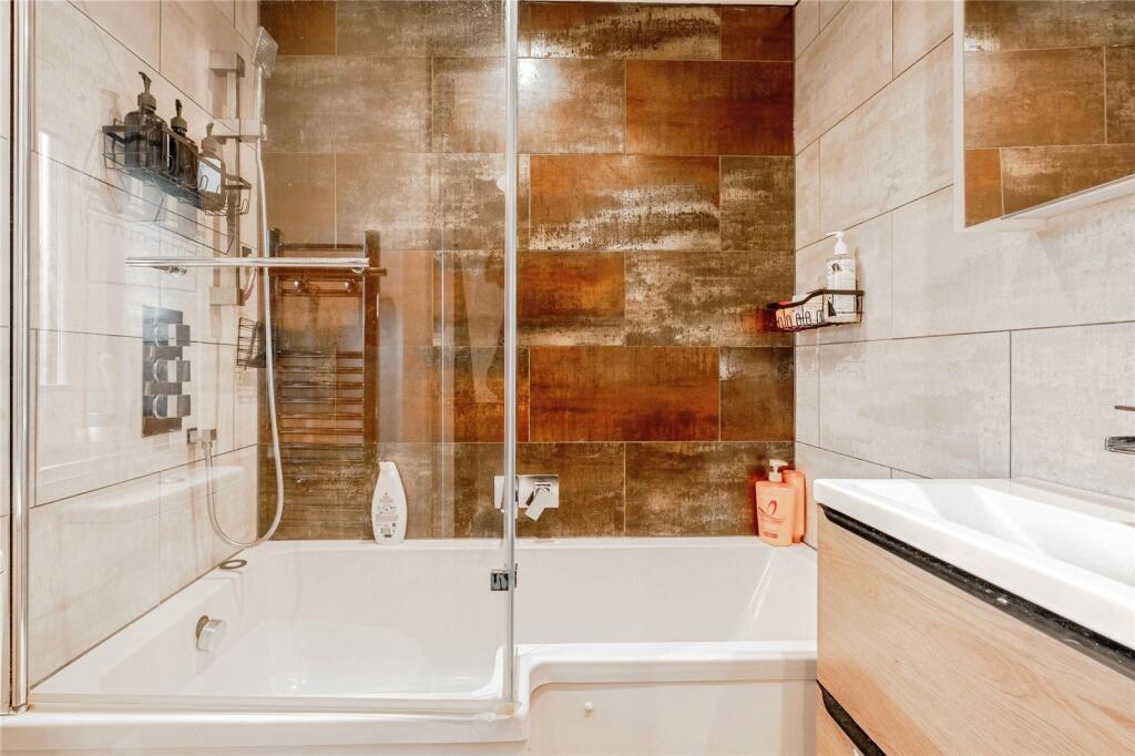 Additional image 13 of Hazelwood Road, Nelson, Lancashire, BB9