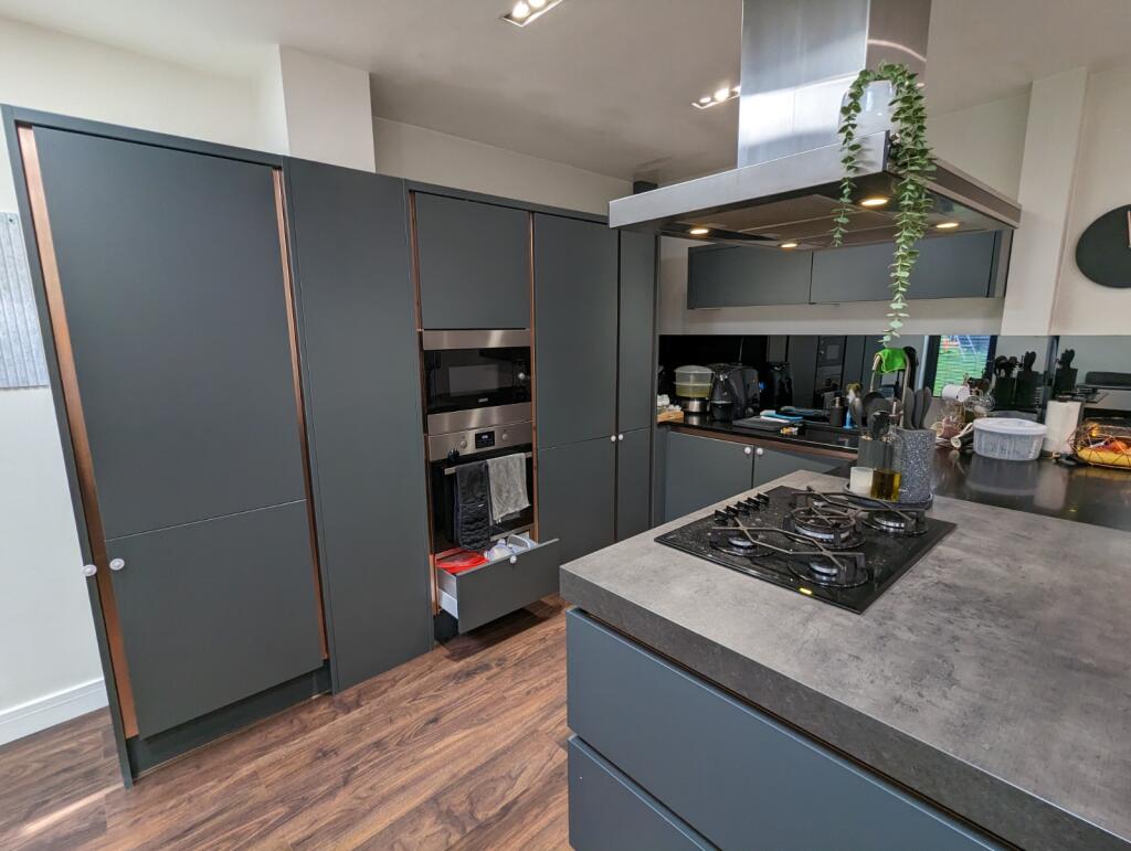 Additional image 7 of Jayshaw Avenue, Great Barr, B43 5SE