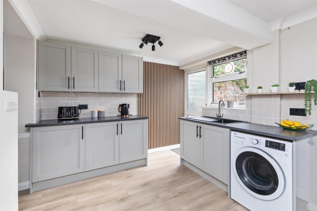 Main image of property: Dewe Road, Brighton