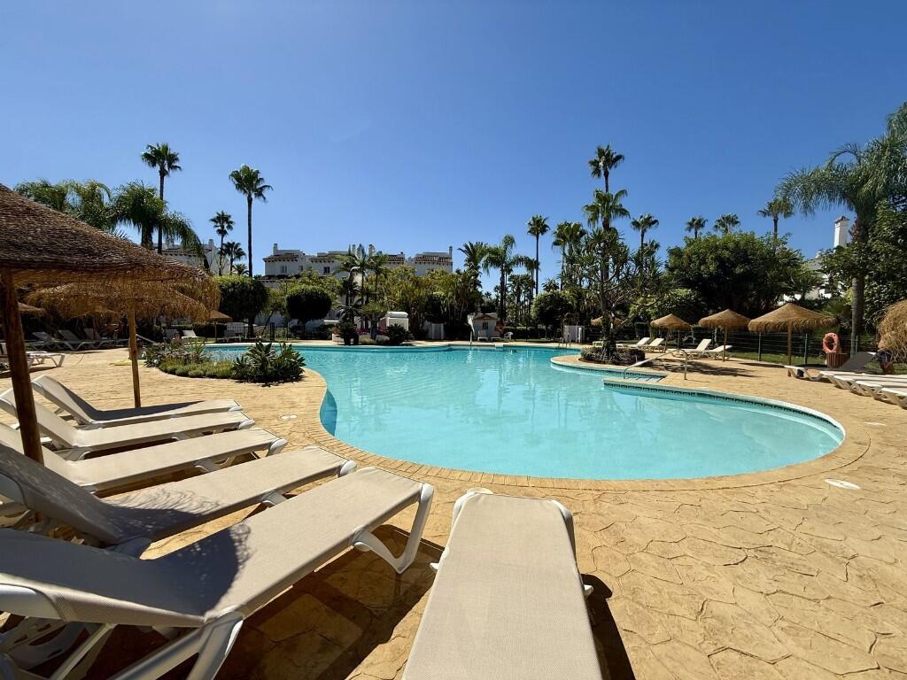 Main image of property: Estepona, Málaga, Andalusia