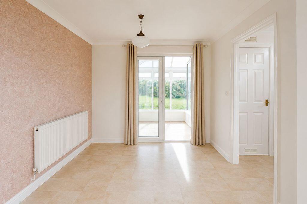 House in Shaftesbury, Dorset - View 5