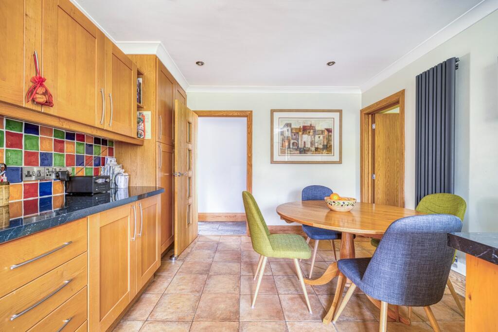 Additional image 14 of Portway, Wells