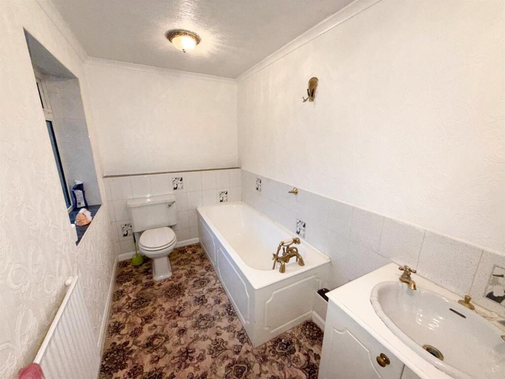 Additional image 14 of West Lane, Sutton-In-Craven